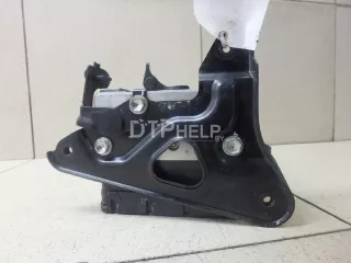 4405050120 Блок ABS (насос) Lexus LS 4 Арт AM95655693, вид 4