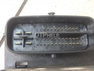 4405050120 Блок ABS (насос) Lexus LS 4 Арт AM95655693, вид 8