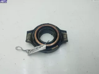  Подшипник выжимной Nissan Primera 11 Арт 54631016, вид 1