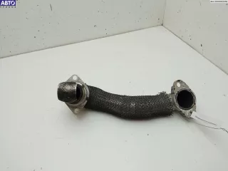 9674950180 Трубка системы рециркуляции EGR Volvo V50 Арт 54713971, вид 2