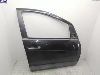  Дверь боковая передняя правая Mercedes A W169 Арт 54517294, вид 1