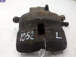  Суппорт передний левый Nissan Primera 11 Арт 54631052, вид 1