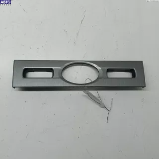 4S71F044K08 Пластик салона Ford Mondeo 3 Арт 54708665, вид 1