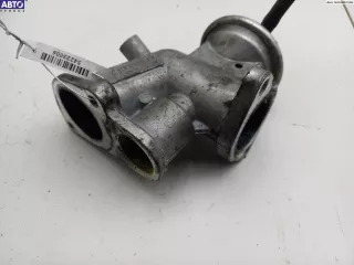 8971849255 Клапан EGR (рециркуляции выхлопных газов) Opel Astra G Арт 54223006