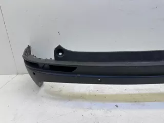 6044067800661 Юбка бампера Geely Atlas Pro Арт lz216251, вид 2