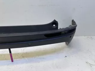 6044067800661 Юбка бампера Geely Atlas Pro Арт lz216251, вид 3