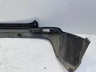 6044067800661 Юбка бампера Geely Atlas Pro Арт lz216251, вид 8