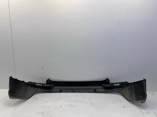 6044067800661 Юбка бампера Geely Atlas Pro Арт lz216251, вид 9