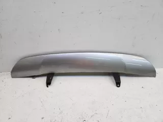5245342900 Накладка бампера Toyota Rav 4 4 Арт lz216353, вид 1