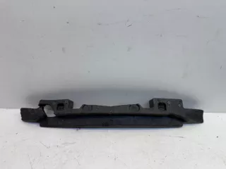 6600124127 Абсорбер бампера Geely Coolray Арт lz216411, вид 1