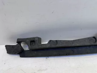 6600124127 Абсорбер бампера Geely Coolray Арт lz216411, вид 3