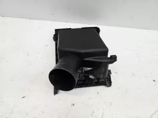 1770531371 Крышка корпуса воздушного фильтра Toyota Land Cruiser Prado 150 Арт lz216447, вид 1
