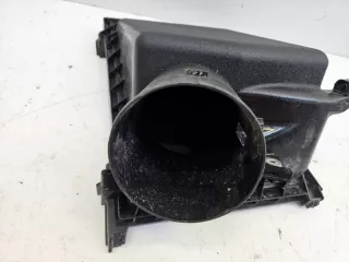 1770531371 Крышка корпуса воздушного фильтра Toyota Land Cruiser Prado 150 Арт lz216447, вид 2