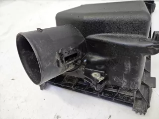 1770531371 Крышка корпуса воздушного фильтра Toyota Land Cruiser Prado 150 Арт lz216447, вид 3