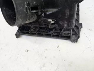 1770531371 Крышка корпуса воздушного фильтра Toyota Land Cruiser Prado 150 Арт lz216447, вид 4