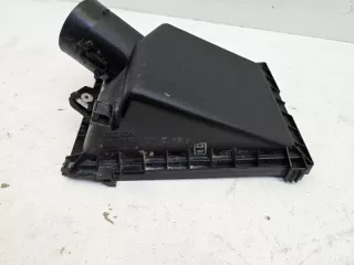 1770531371 Крышка корпуса воздушного фильтра Toyota Land Cruiser Prado 150 Арт lz216447, вид 5