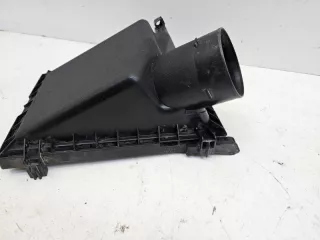 1770531371 Крышка корпуса воздушного фильтра Toyota Land Cruiser Prado 150 Арт lz216447, вид 9