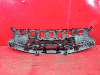 86351J7DB0 решетка радиатора Kia Ceed 3 Арт MB78909, вид 5