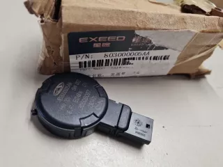803000005AA Датчик дождя Chery Tiggo 7 PRO Арт ZAP330343, вид 3