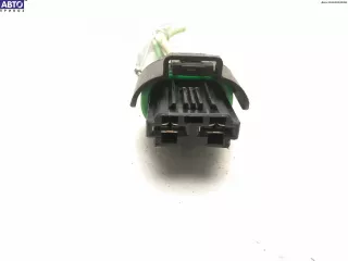 9636884480 Разъем (фишка) проводки Peugeot 307 Арт 54603008, вид 1