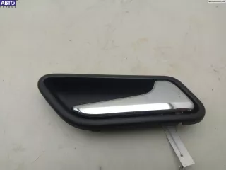 1697600261 Ручка двери внутренняя передняя правая Mercedes A W169 Арт 54665781, вид 1