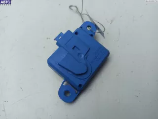 09173929 Датчик удара (Airbag) Opel Omega B Арт 54676032, вид 2