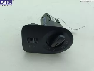 6j1941531a Переключатель света Seat Ibiza 4 Арт 54553693, вид 1