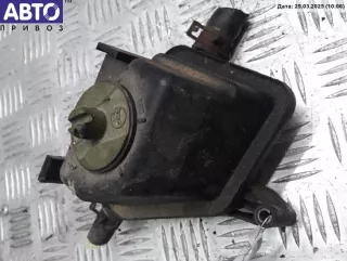 1J0422371C Бачок гидроусилителя Volkswagen Golf 4 Арт 52943415, вид 1