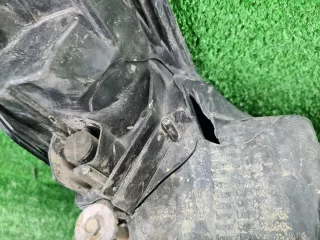 8118548D70 Битая Фара левая Lexus RX 4 Арт 0000006577353, вид 14