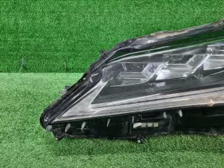 8118548D70 Битая Фара левая Lexus RX 4 Арт 0000006577353, вид 3