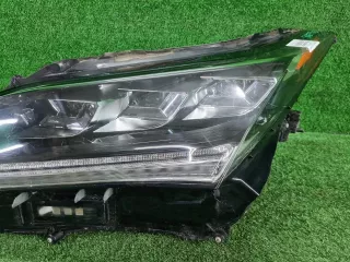 8118548D70 Битая Фара левая Lexus RX 4 Арт 0000006577353, вид 4