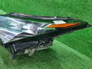 8118548D70 Битая Фара левая Lexus RX 4 Арт 0000006577353, вид 5