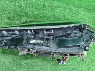 8118548D70 Битая Фара левая Lexus RX 4 Арт 0000006577353, вид 8