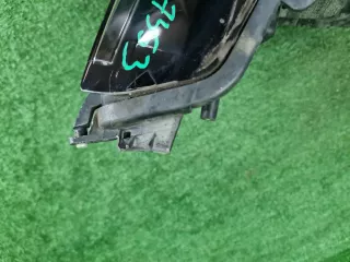 8118548D70 Битая Фара левая Lexus RX 4 Арт 0000006577353, вид 10