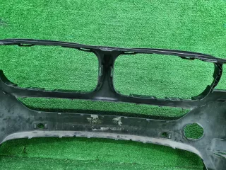 51117378602 Бампер передний BMW X5 F15 Арт 0000006674946, вид 11
