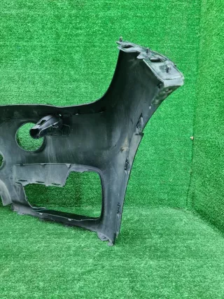 51117378602 Бампер передний BMW X5 F15 Арт 0000006674946, вид 12