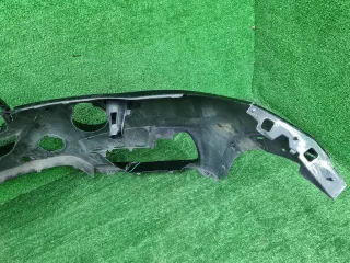 51117378602 Бампер передний BMW X5 F15 Арт 0000006674946, вид 14