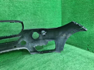 51117378602 Бампер передний BMW X5 F15 Арт 0000006674946, вид 16
