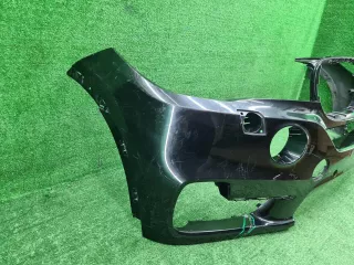 51117378602 Бампер передний BMW X5 F15 Арт 0000006674946, вид 3