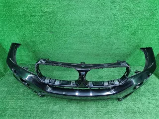 51117378602 Бампер передний BMW X5 F15 Арт 0000006674946, вид 8