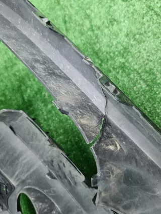 51117378602 Бампер передний BMW X5 F15 Арт 0000006674946, вид 9