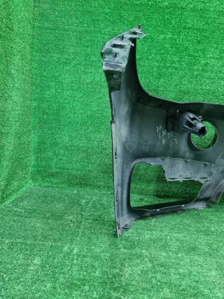 51117378602 Бампер передний BMW X5 F15 Арт 0000006674946, вид 10