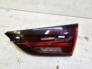 GRF5513F0B Фонарь Mazda 6 3 Арт lz216651, вид 1