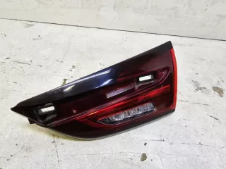 GRF5513F0B Фонарь Mazda 6 3 Арт lz216651, вид 2