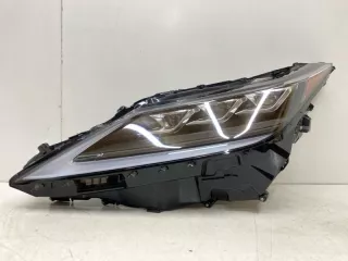 8118548F71 фара Lexus RX 4 Арт SP18427, вид 1
