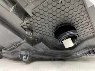8118548F71 фара Lexus RX 4 Арт SP18427, вид 11