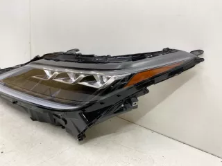 8118548F71 фара Lexus RX 4 Арт SP18427, вид 3