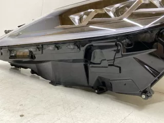 8118548F71 фара Lexus RX 4 Арт SP18427, вид 4