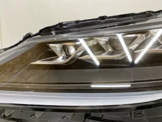 8118548F71 фара Lexus RX 4 Арт SP18427, вид 6