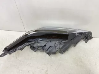 8118548F71 фара Lexus RX 4 Арт SP18427, вид 7